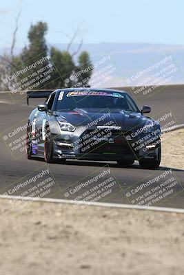 media/Oct-04-2025-Speed Ventures (Sat) [[3f074c1365]]/Red/Session 3 (Turn 2)/